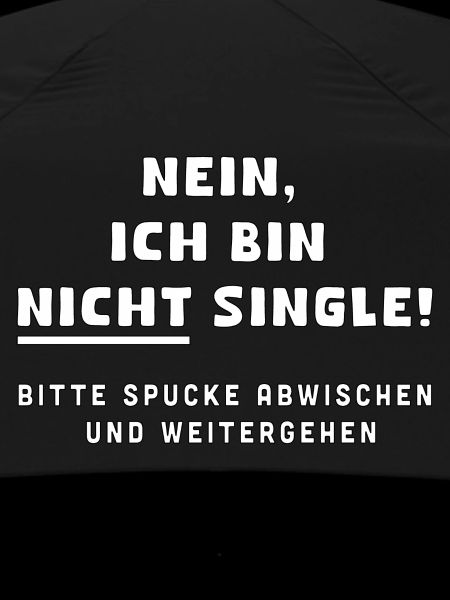 Single