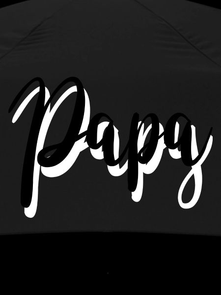 papa