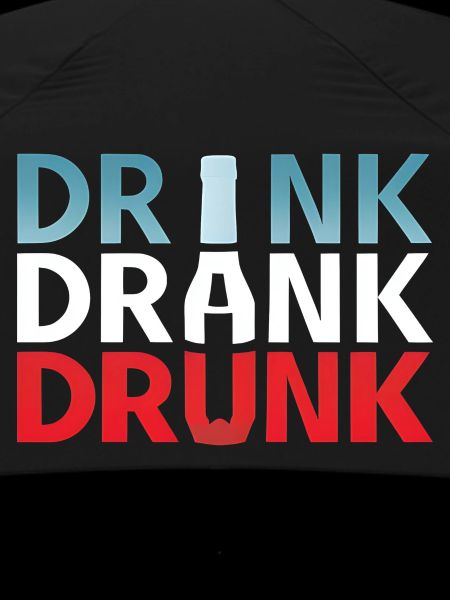 Drink drank drink