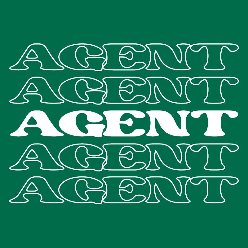 Agent Representative Delegate Ambassador Deputy