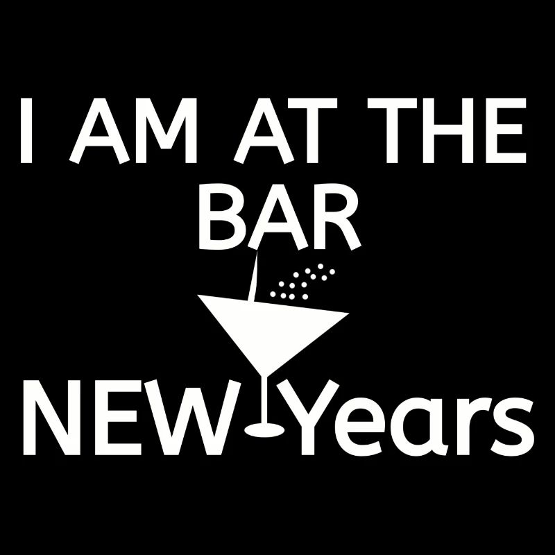 Neujahr