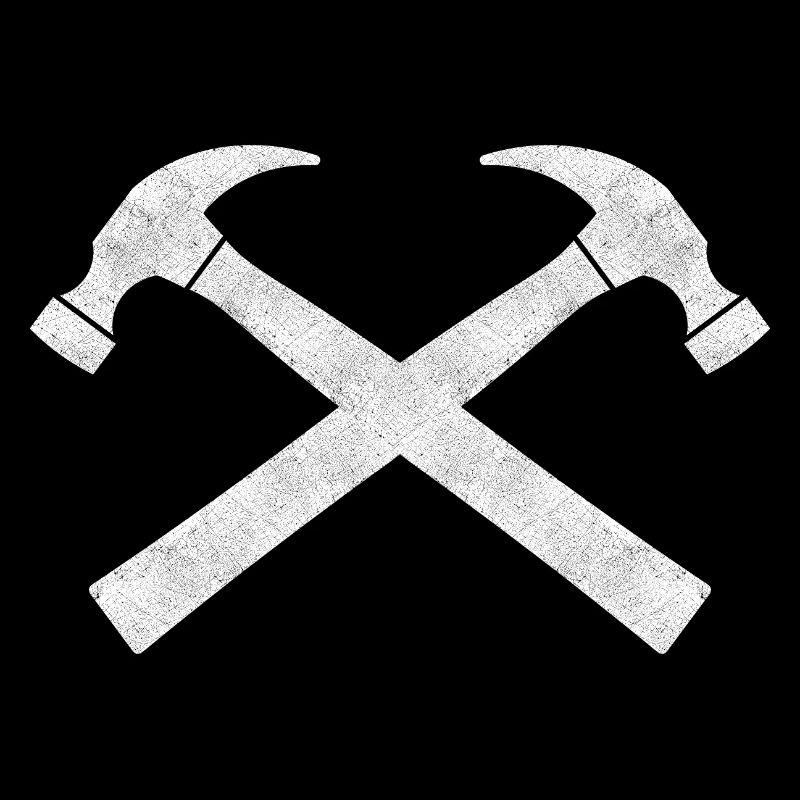 Hammer