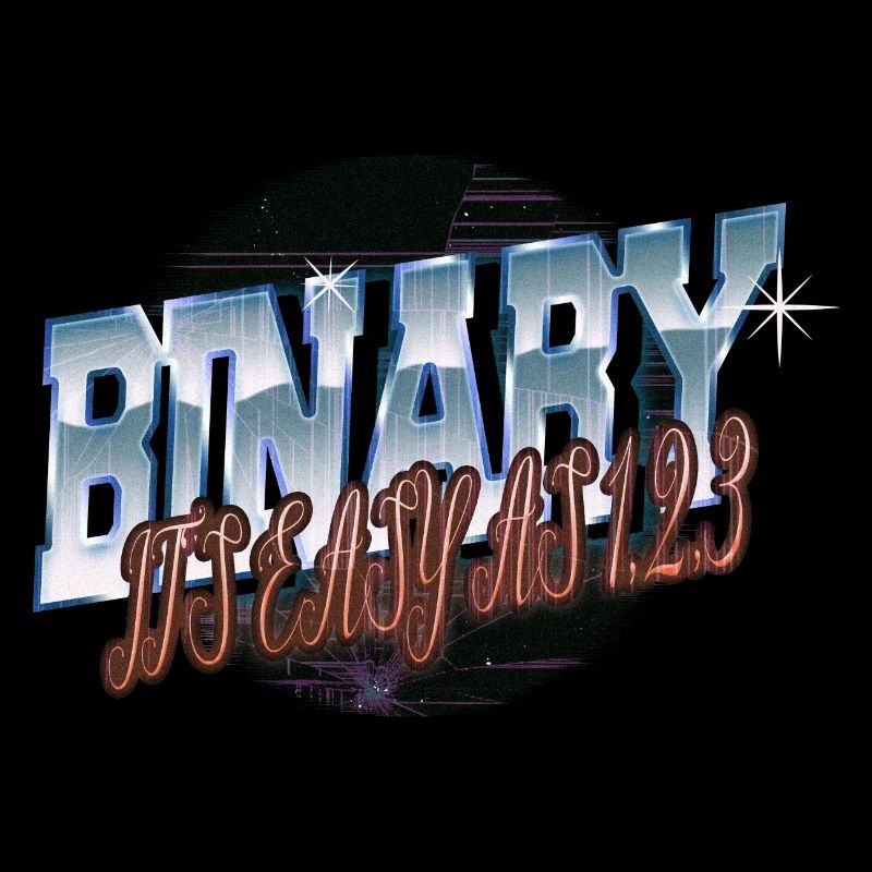 Devis Programmation Ordinateur BDAY Backend Développeur