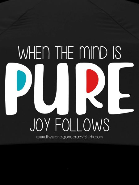 Pur
