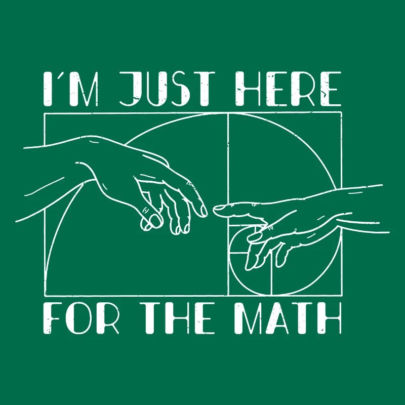 Fibonacci Numbers Geometry Math Teacher