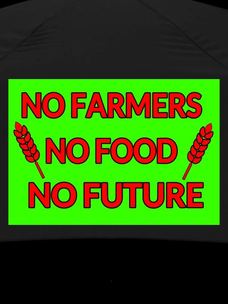 Farmer