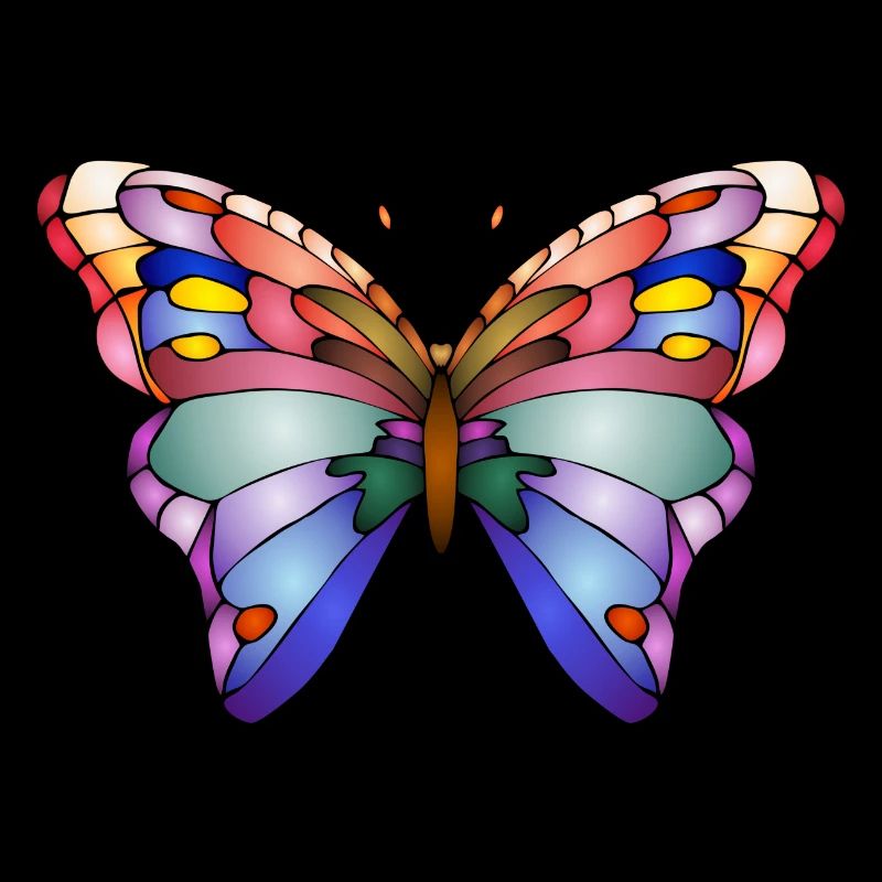 Papillon