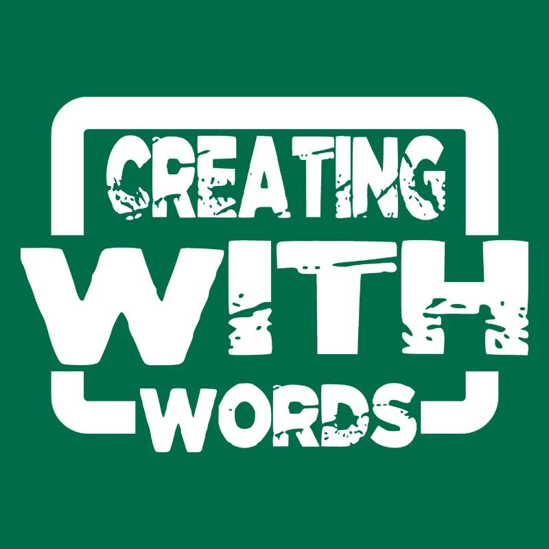 creative mindset cool creative inspiration