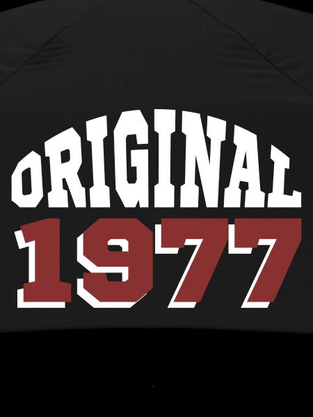 Original 1977