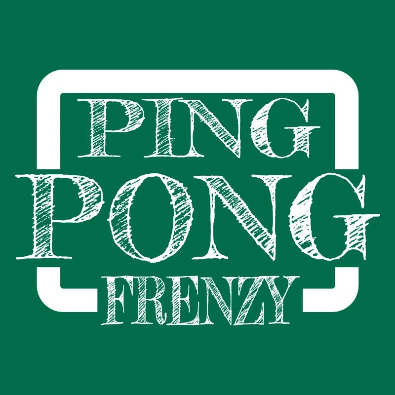adrenaline rush professional table tennis present