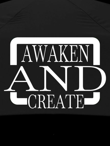 Disruptive Innovation Creative Innovation