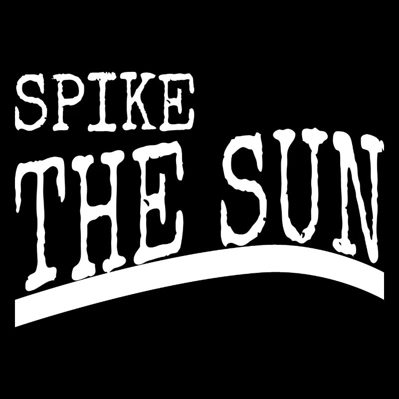 sunlit scenes sand volleyball sunny days
