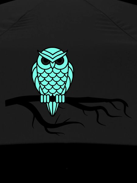Noctambule 01