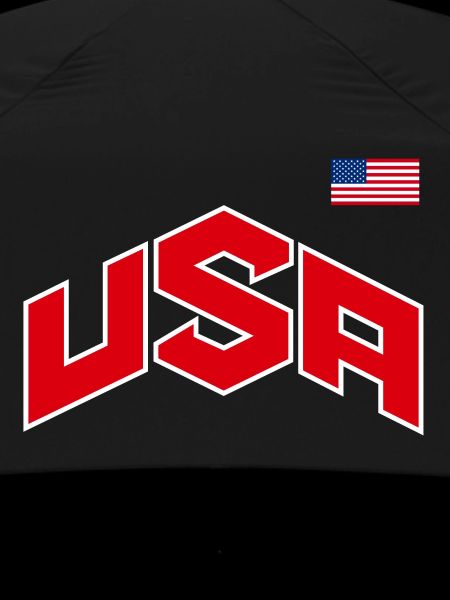 TEAM USA