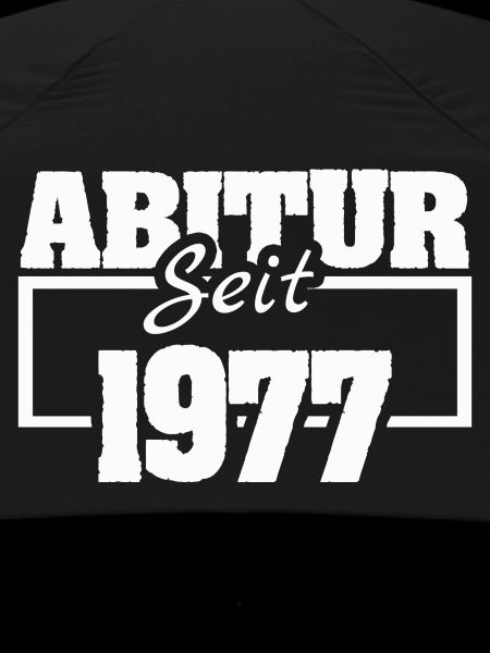 1977