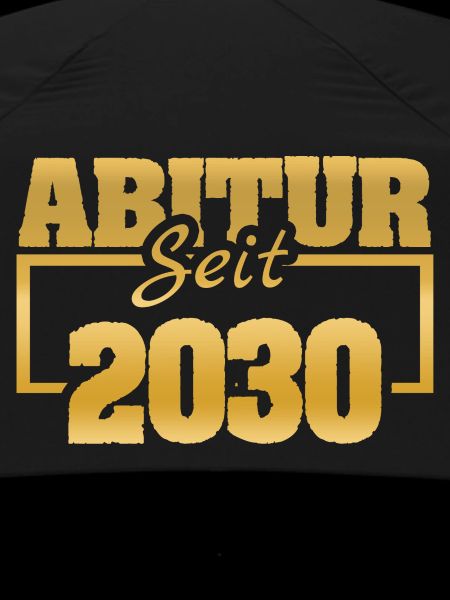 2030