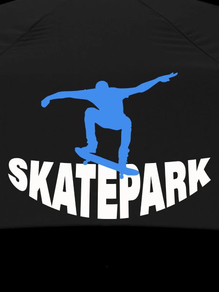 SKATEPARK