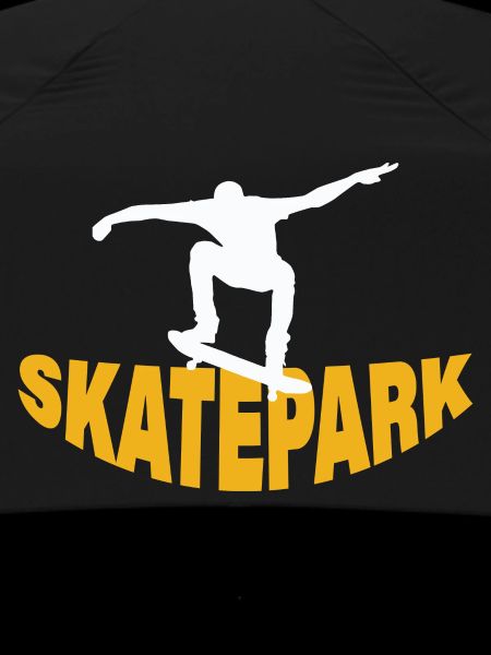SKATEPARK
