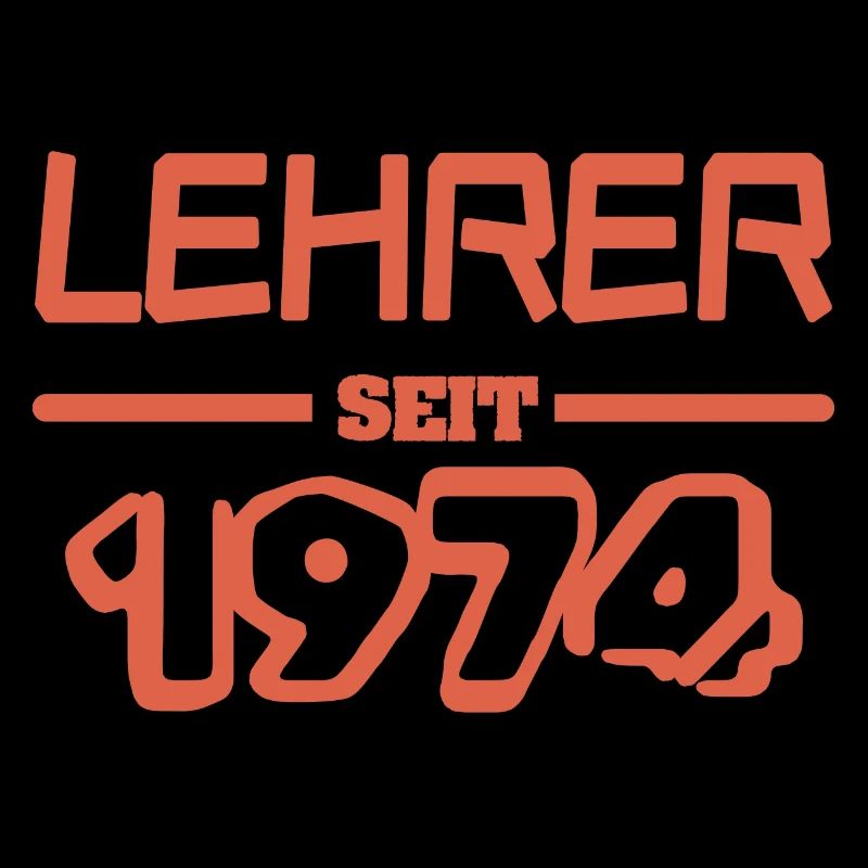 1974