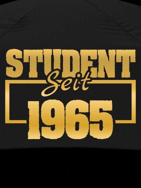1965 1965