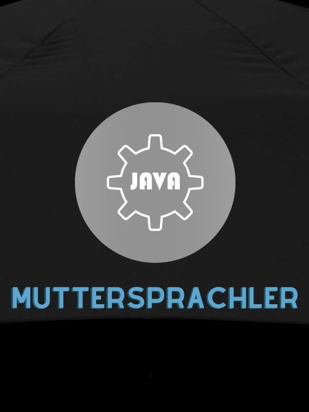 Native speaker: JavaScript Edition