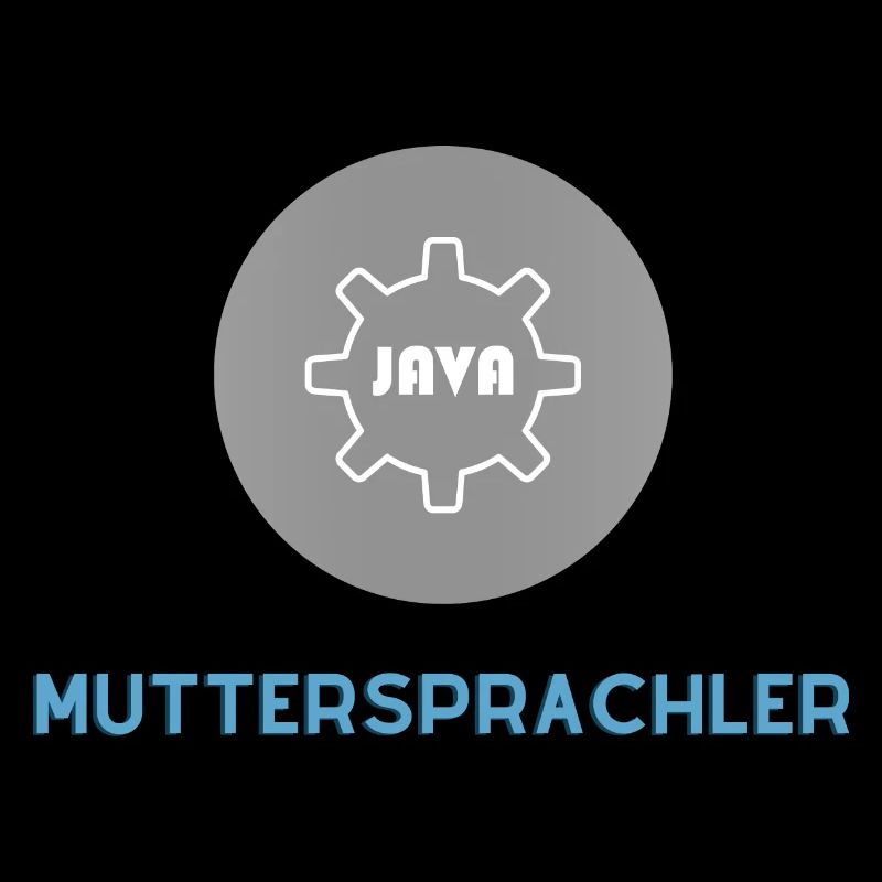 Locuteur natif : JavaScript Edition