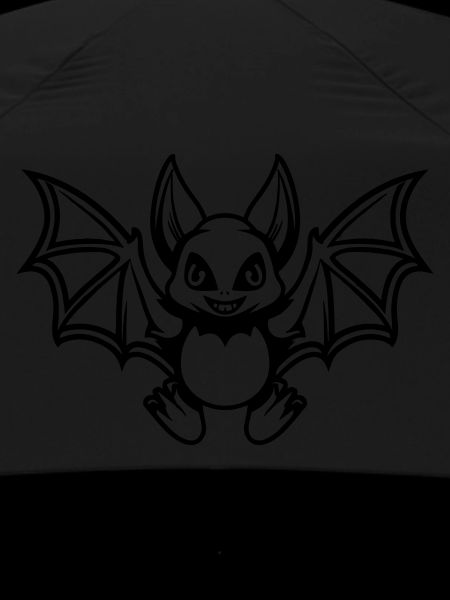 Bat Comic