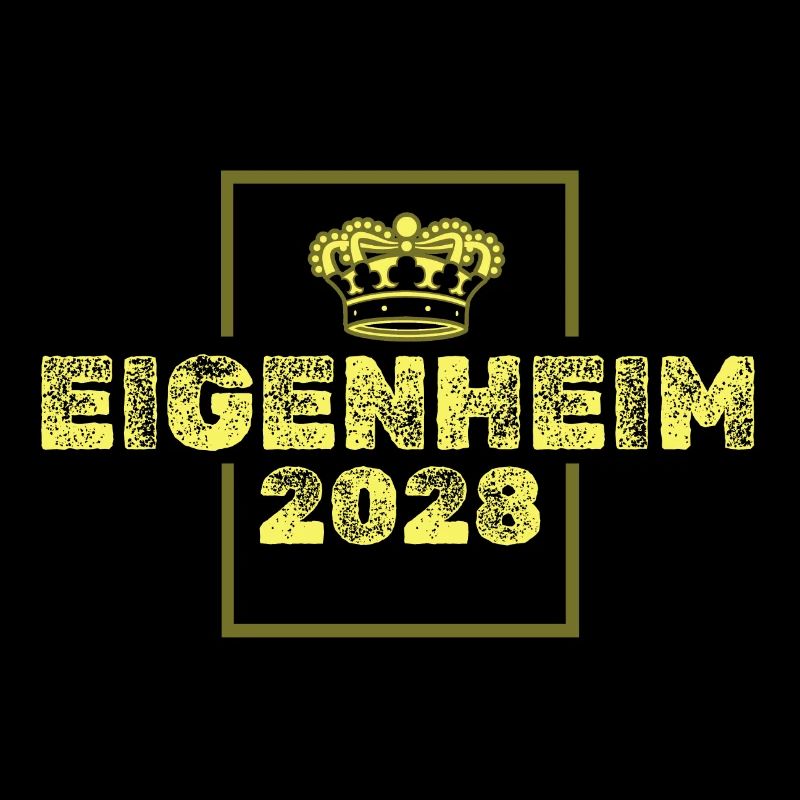 2028