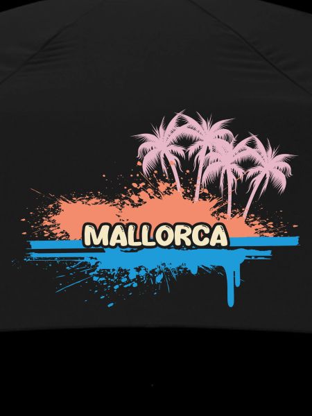 Holidays Mallorca