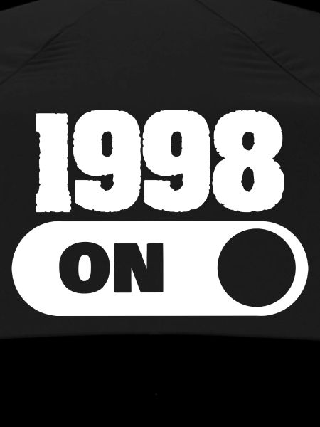1998 1998
