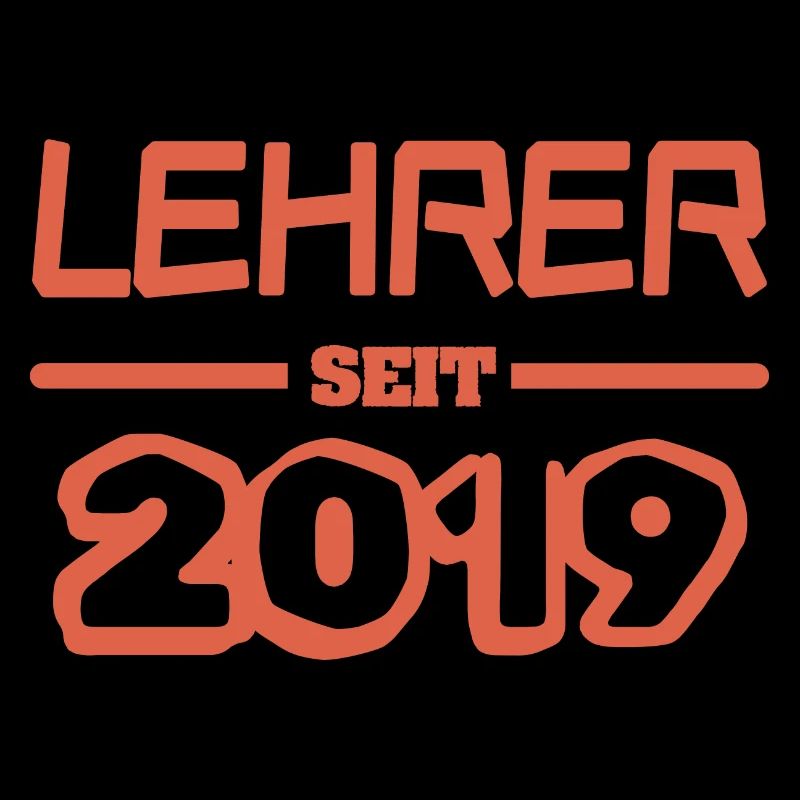 2019