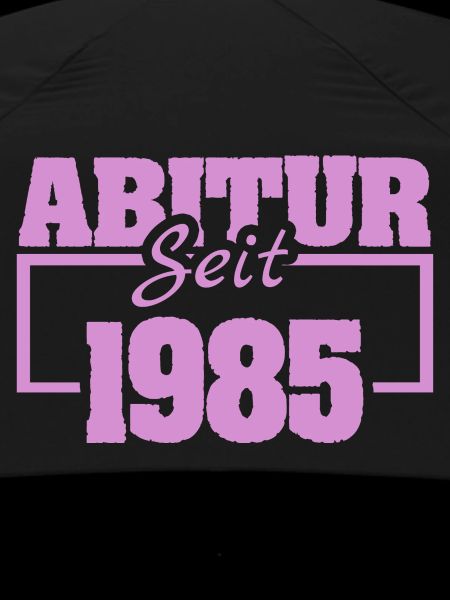 1985