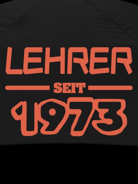 1973