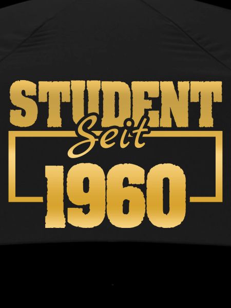 1960 1960