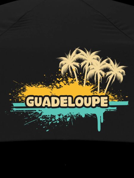 Guadeloupe