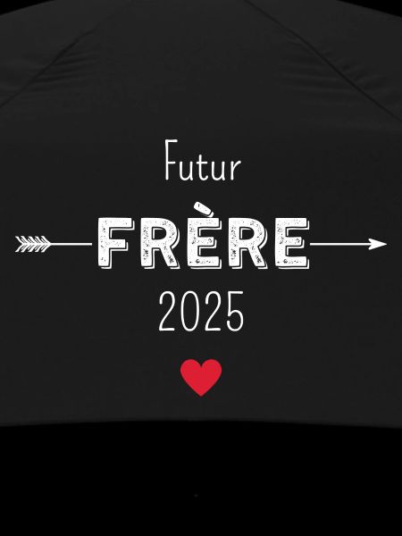 Future brother 2025