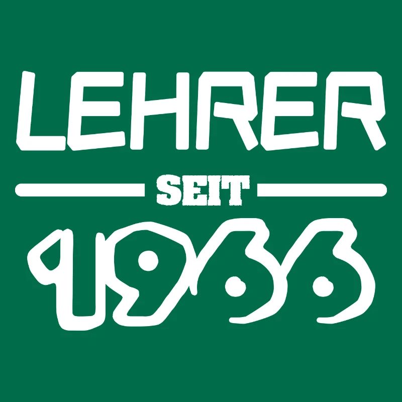 1966 1966