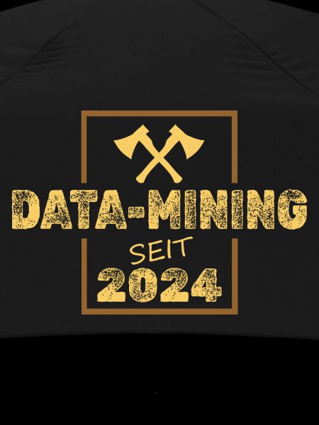 2024