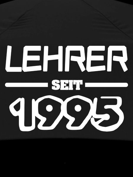 1995