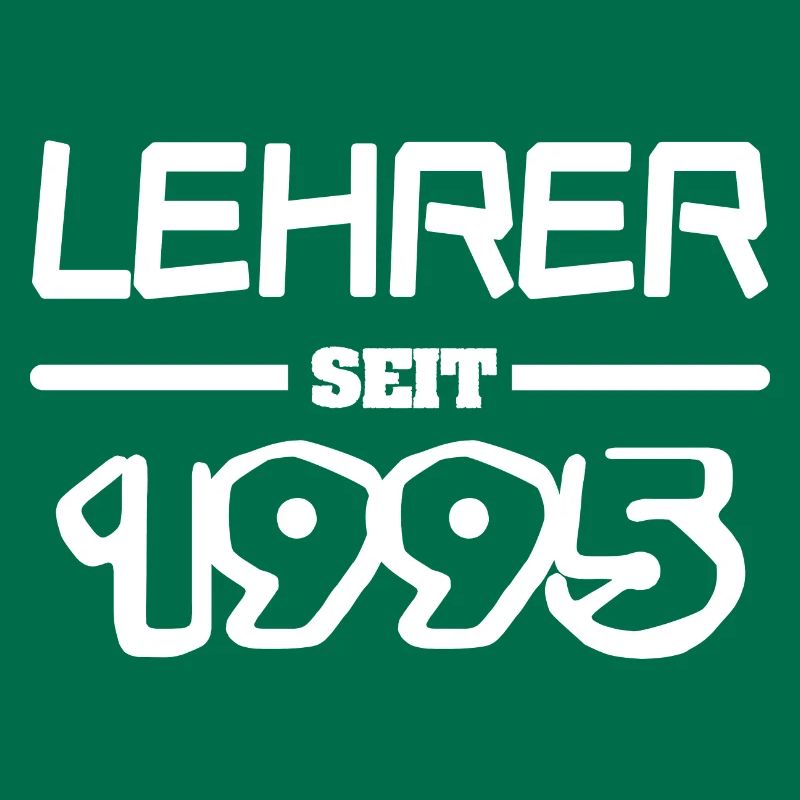 1995