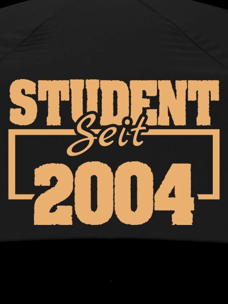 Student 2004