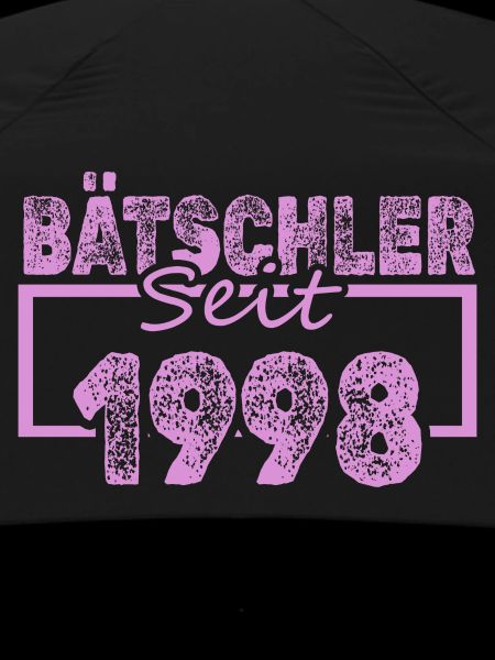 Bachelor 1998
