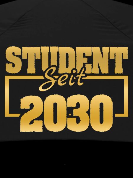 Student 2030