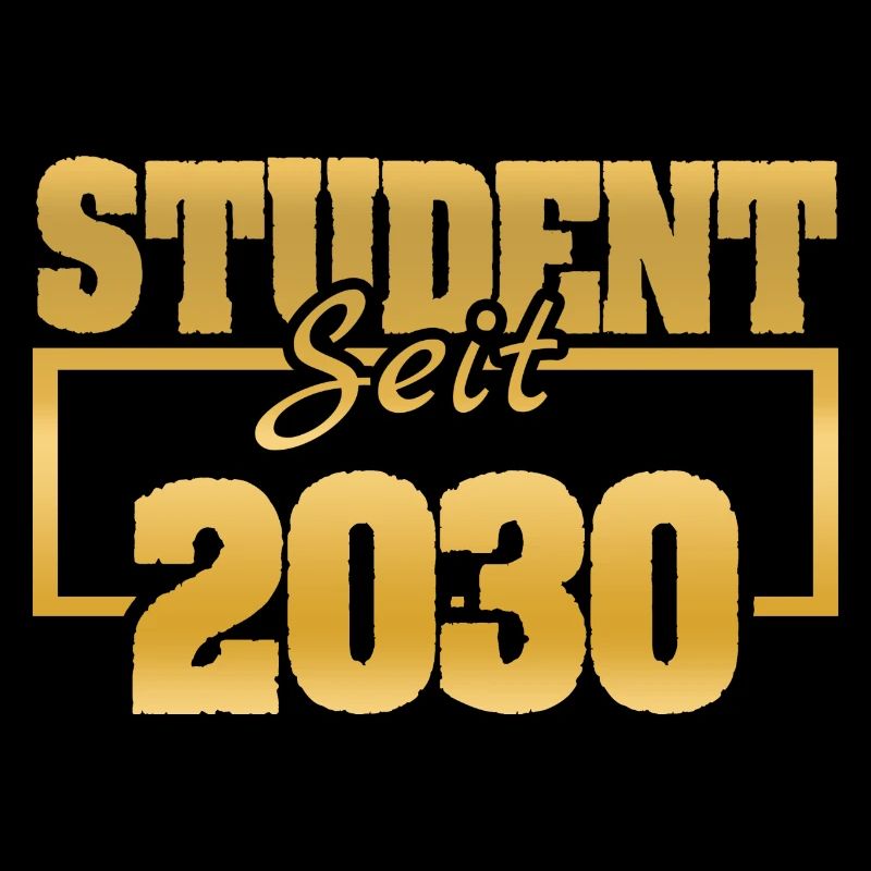 Student 2030