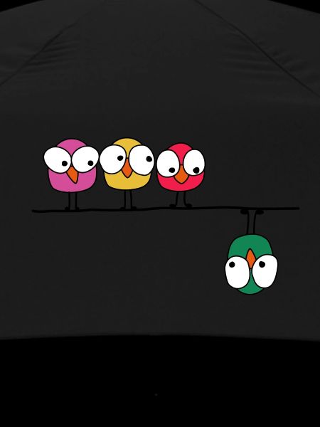 Angry birds
