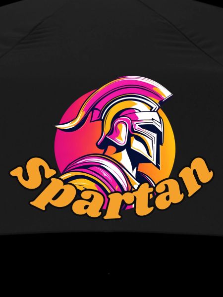 Spartan