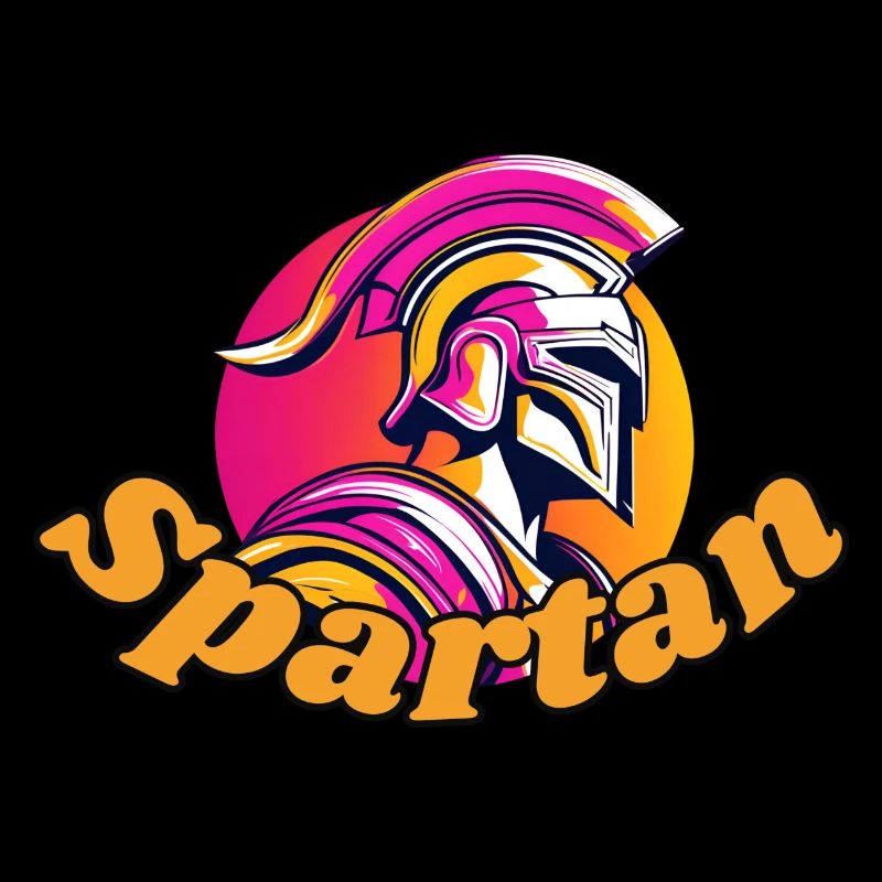 Spartan