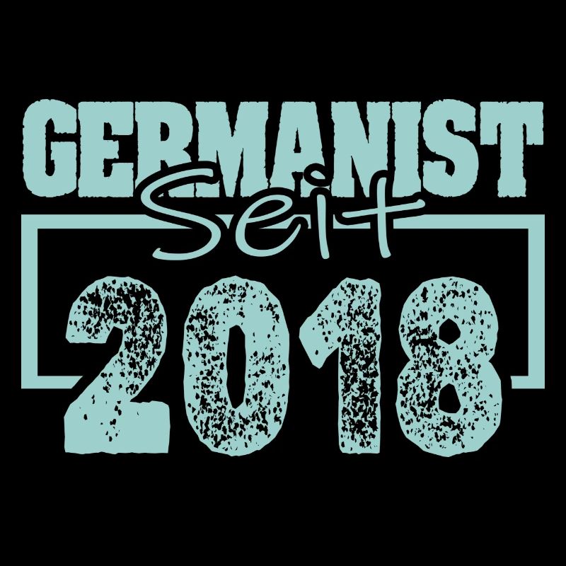 Nomination 2018
