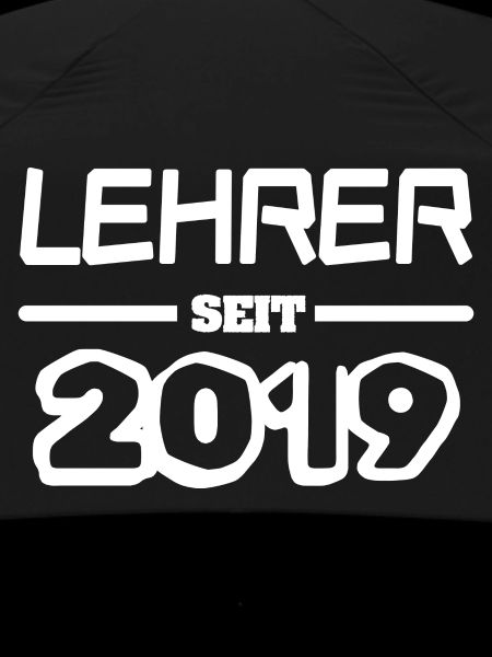 2019