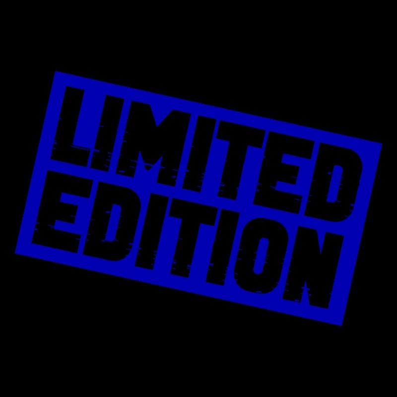 Limited Edition